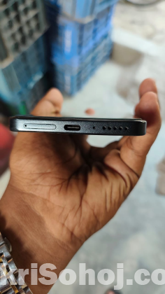 Redmi note 13